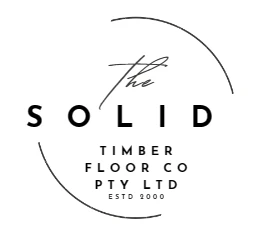 Solid Flooring Timber Flooring Melbourne - Stunning Full HD City Backgrounds | Free Download