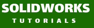 SolidWorks Tutorials