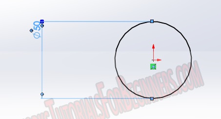How to Insert Component in SolidWorks Assembly?