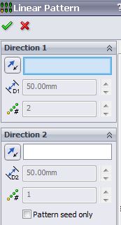 solidworks-features-tools-linear-pattern-property-mananger