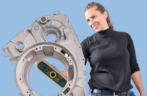 What We Do Solidworld Group - Premium Sunset Image Gallery - 4K