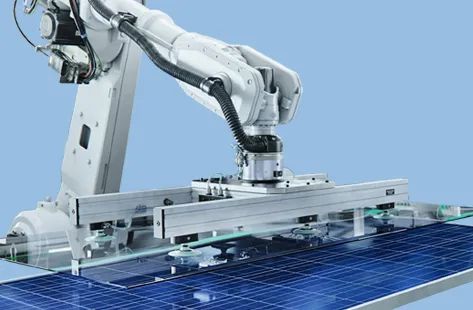 What We Do Solidworld Group - Premium Colorful Texture Gallery - High Resolution