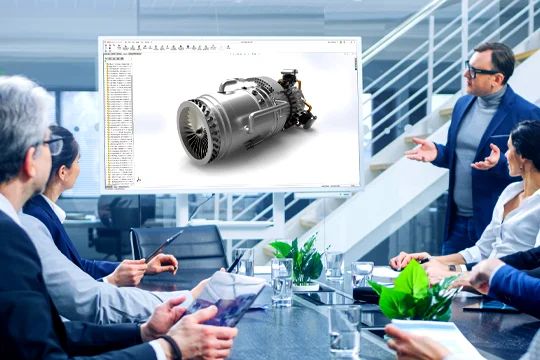 Overview Solidworld Group - Best Dark Wallpapers in 4K