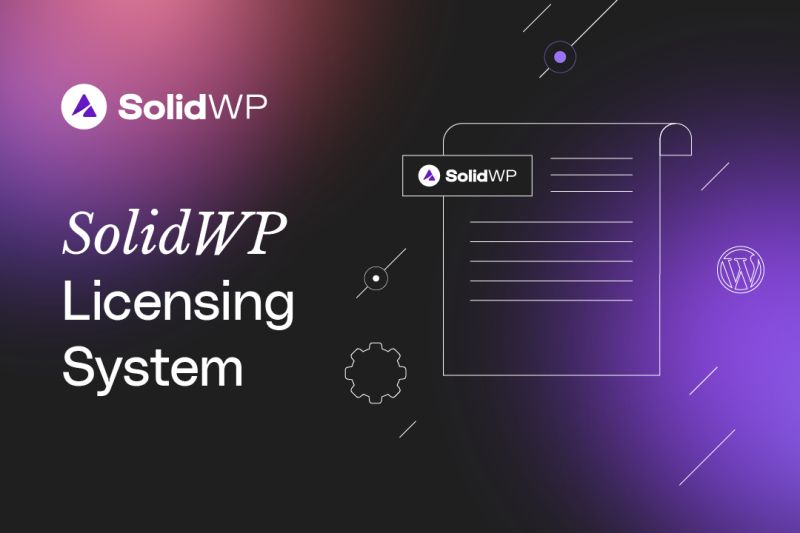 Solidwp Licensing System Solidwp - Creative Desktop Vintage Backgrounds | Free Download