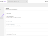 Solid Security Pro Feature Spotlight Wordpress Tweaks Solidwp