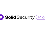 Solid Security Pro Solidwp