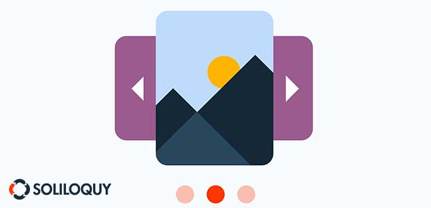 Thanks to the slideshow, website owners can . 15 Excellent Wordpress Slider Examples Showcase