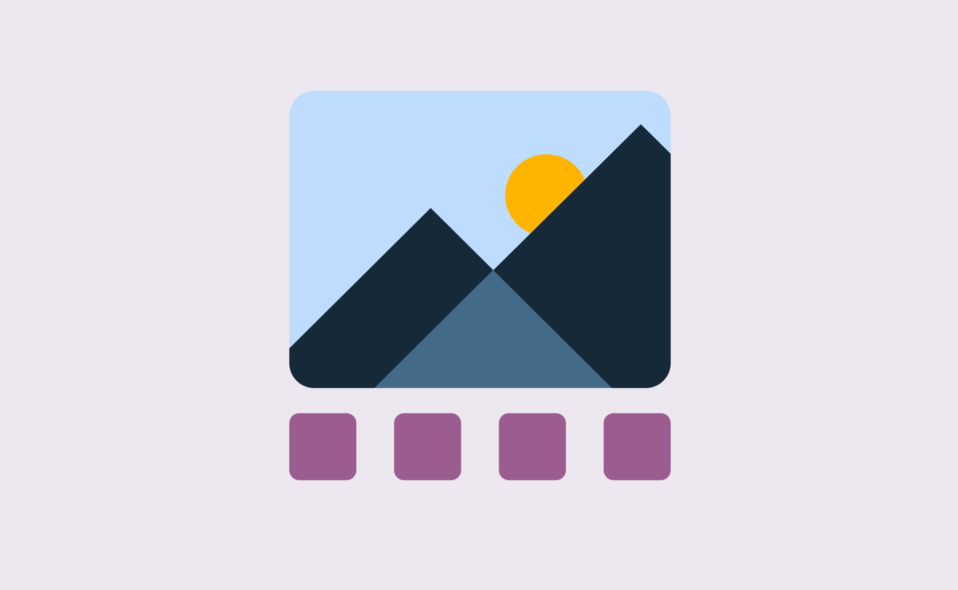 If you embed videos in post quite often then this plugin could be a better option for you. Thumbnail Wordpress Slider Soliloquy