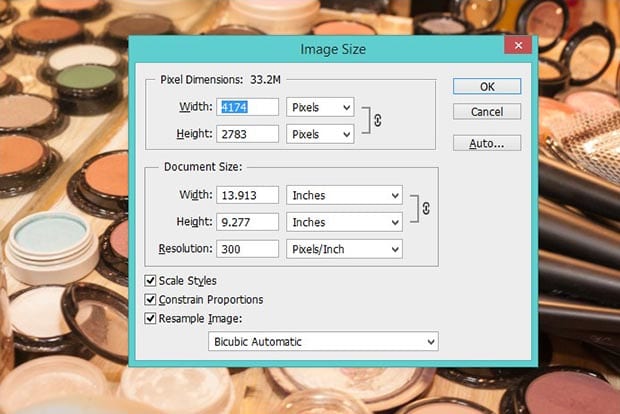 The recommended size for a wordpress featured image is considered to be 1200 x 600 pixels. Soliloquy Blog - All About WordPress Slider