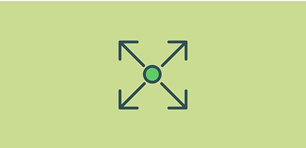 It works with any theme, including wordpress default themes. How To Create A Wordpress Fullscreen Slider