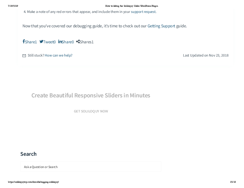 Pdf Slider Demo - Ultra HD Ultra HD Vintage Images | Free Download