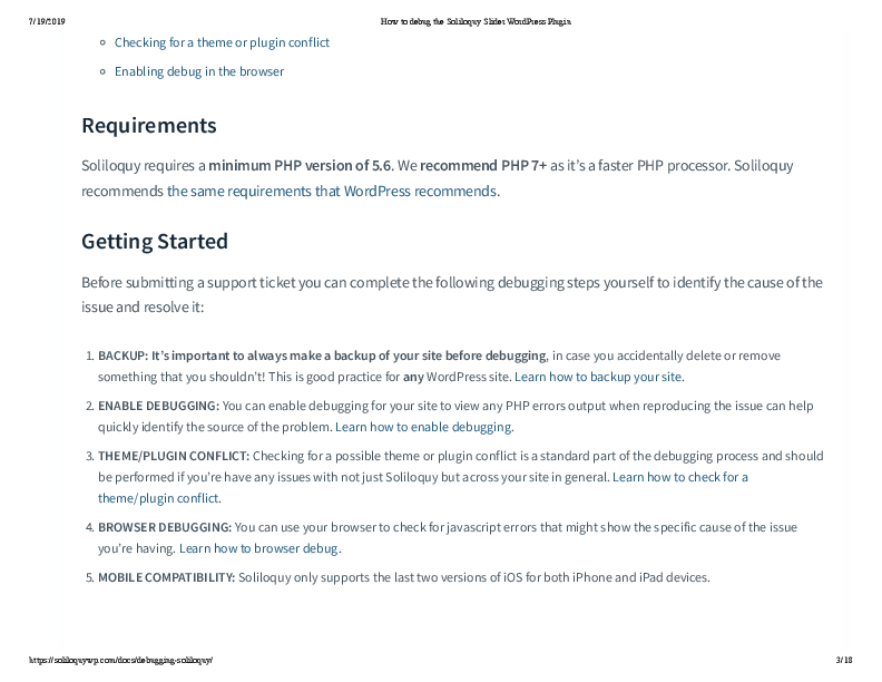 Link Slider Mods Pdf - Premium City Picture Gallery - 4K