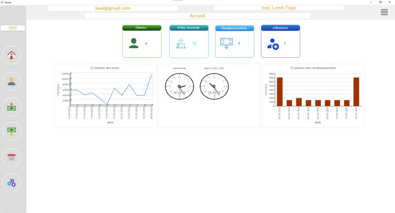 Solim Lee Github - Colorful Designs - Amazing 8K Collection