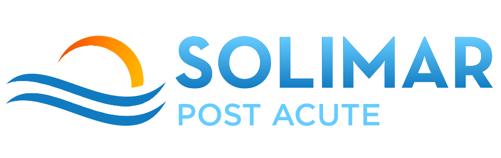Solimar Post Acute