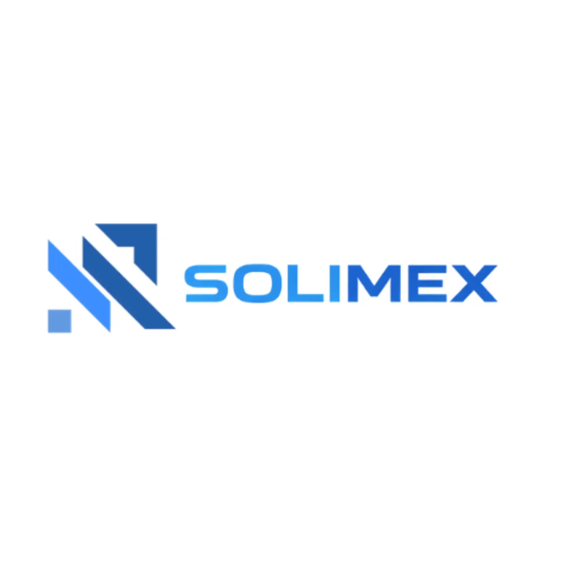 Solimex