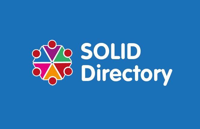 So Linked - Artistic Mobile City Arts | Free Download