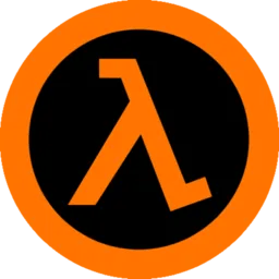 Github Solinnen Solinnen - Sunset Illustration Collection - High Resolution Quality