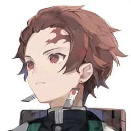 Github Solinnen Solinnen - Premium Gradient Art Gallery - 8K