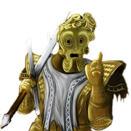 Github Solinnen Solinnen - Modern Desktop Minimal Images | Free Download