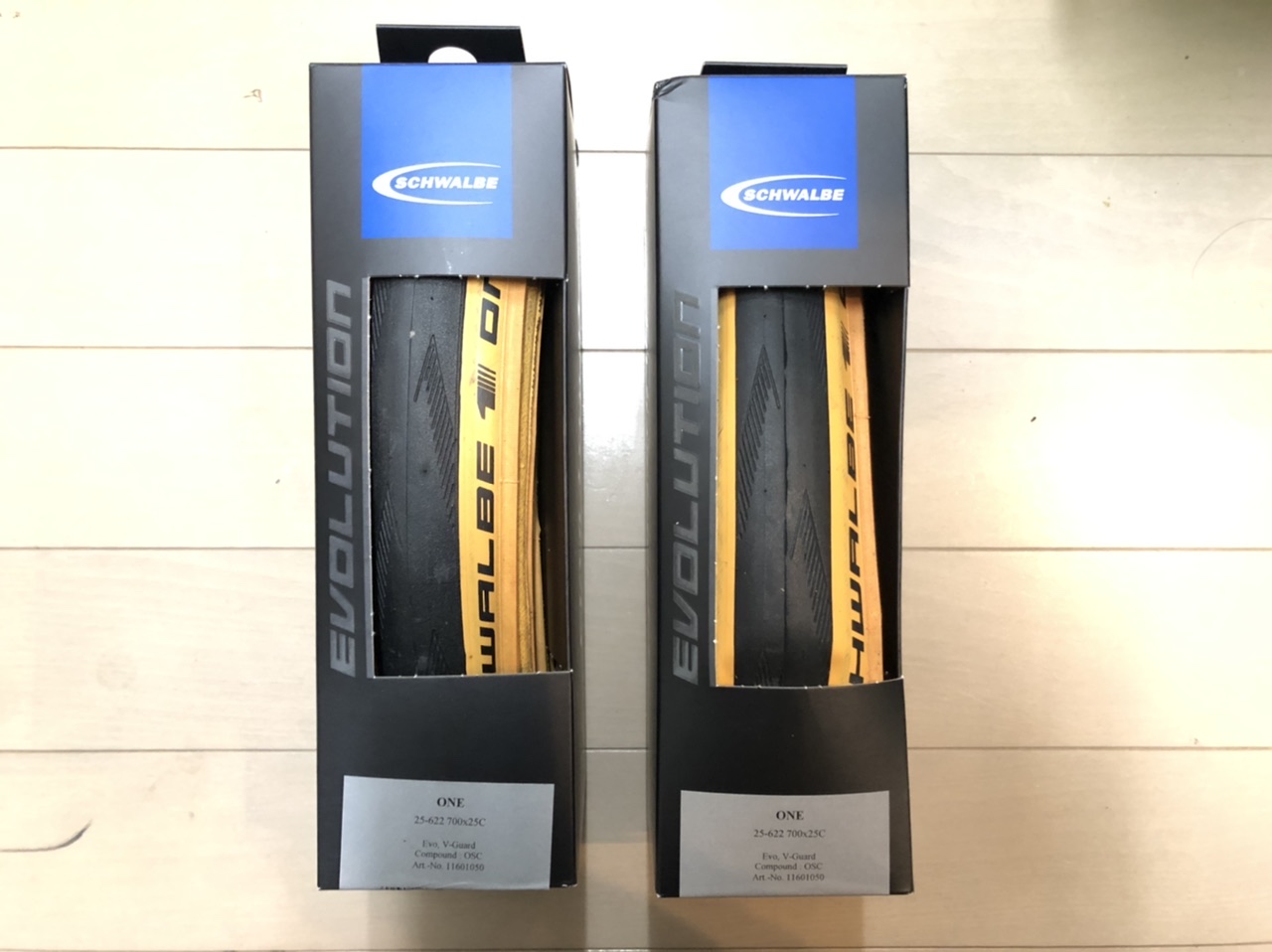 1F15D30F-39FC-414C-BEA8-