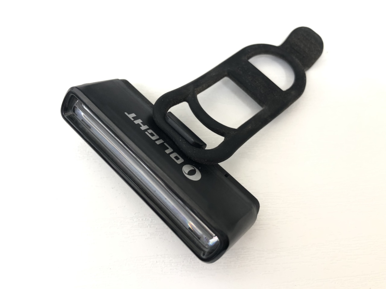 Olight RN1200+SEEMEE 30 前後バイクライトセット 楽天市場】OLIGHT(オーライト) RN400+SEEMEE30 C 自転車ライト