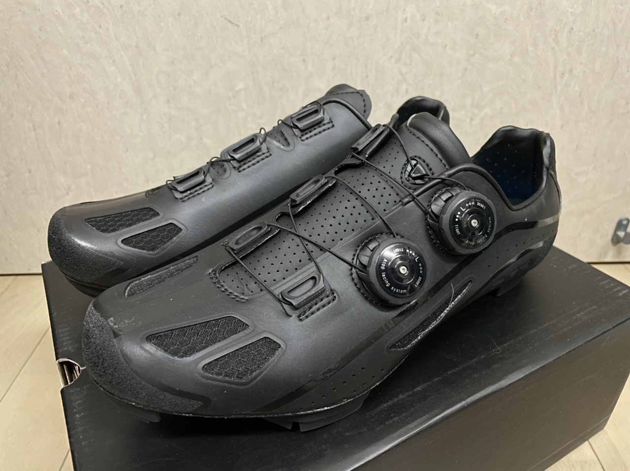 完売再製作◎SPEED FLEX 1◎9.6 ステップ陸上本店 on X: 