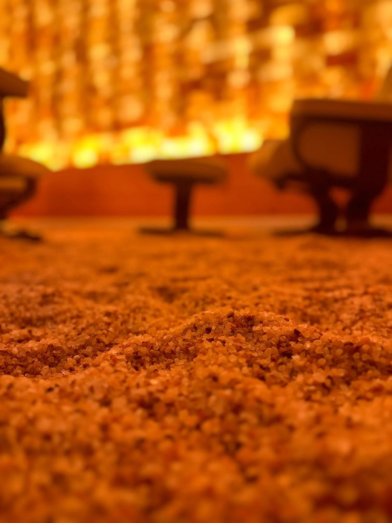 floor zoom