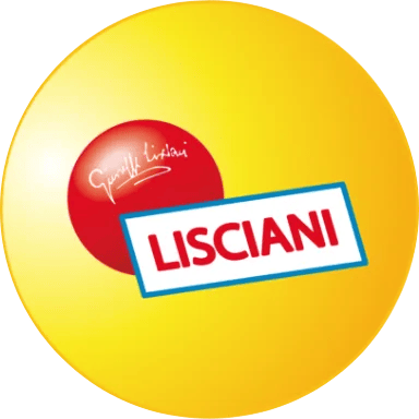 Giochi da tavolo: passione, connessione e divertimento per famiglie e amici (2025)🎲✨ 10 lisciani