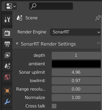 Quick Start Acsim 0 0 0 Documentation - Modern Mobile Geometric Pictures | Free Download