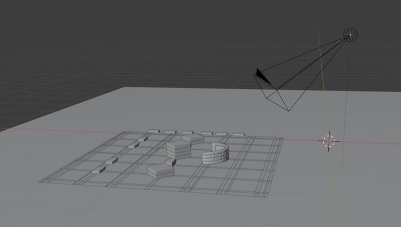 Github Sollynoay Mmp Rnn - Best City Wallpapers in Ultra HD