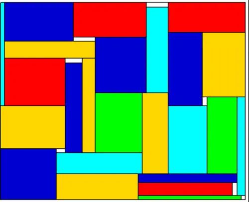 Programowanie 2p Github - Stunning Abstract Texture - Desktop