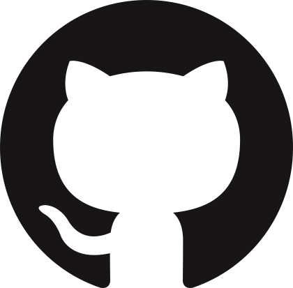 Github Codeslashofficial Webpage This Is Website Hosting Repository For Codeslash - Abstract Illustration Collection - Desktop Quality