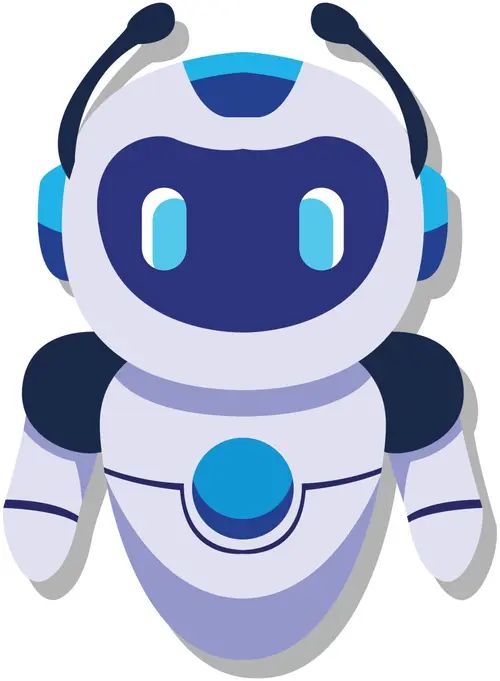 Tech Soln Github - Light Patterns - Classic HD Collection