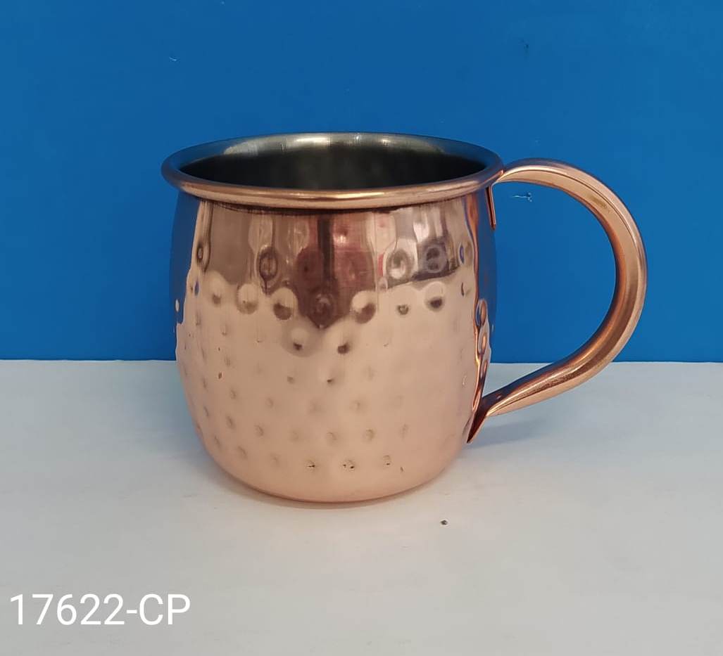 JARRA MOSCOW M. 16ONZ MART/COB