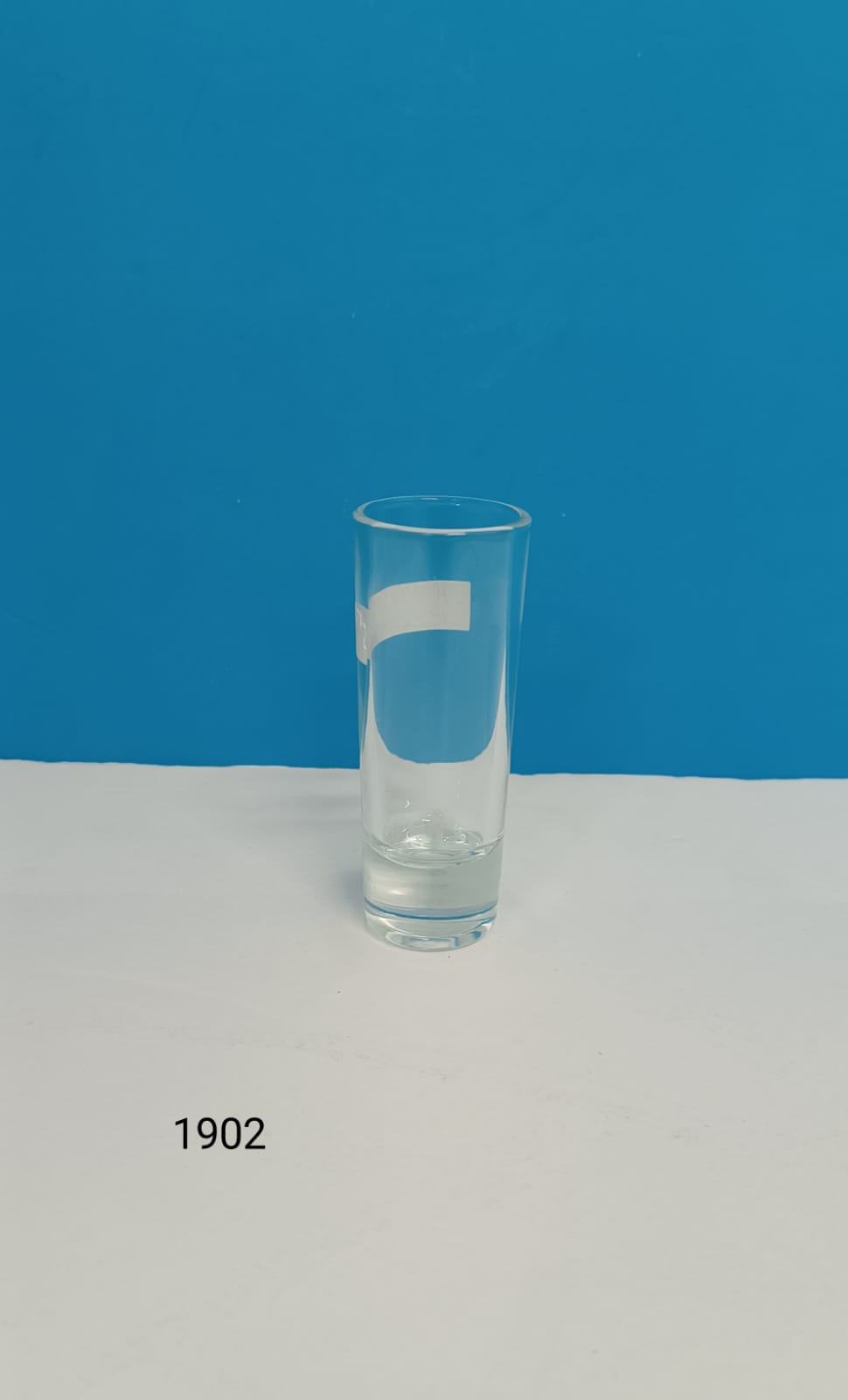 VASITO SHOT 2 ONZ.