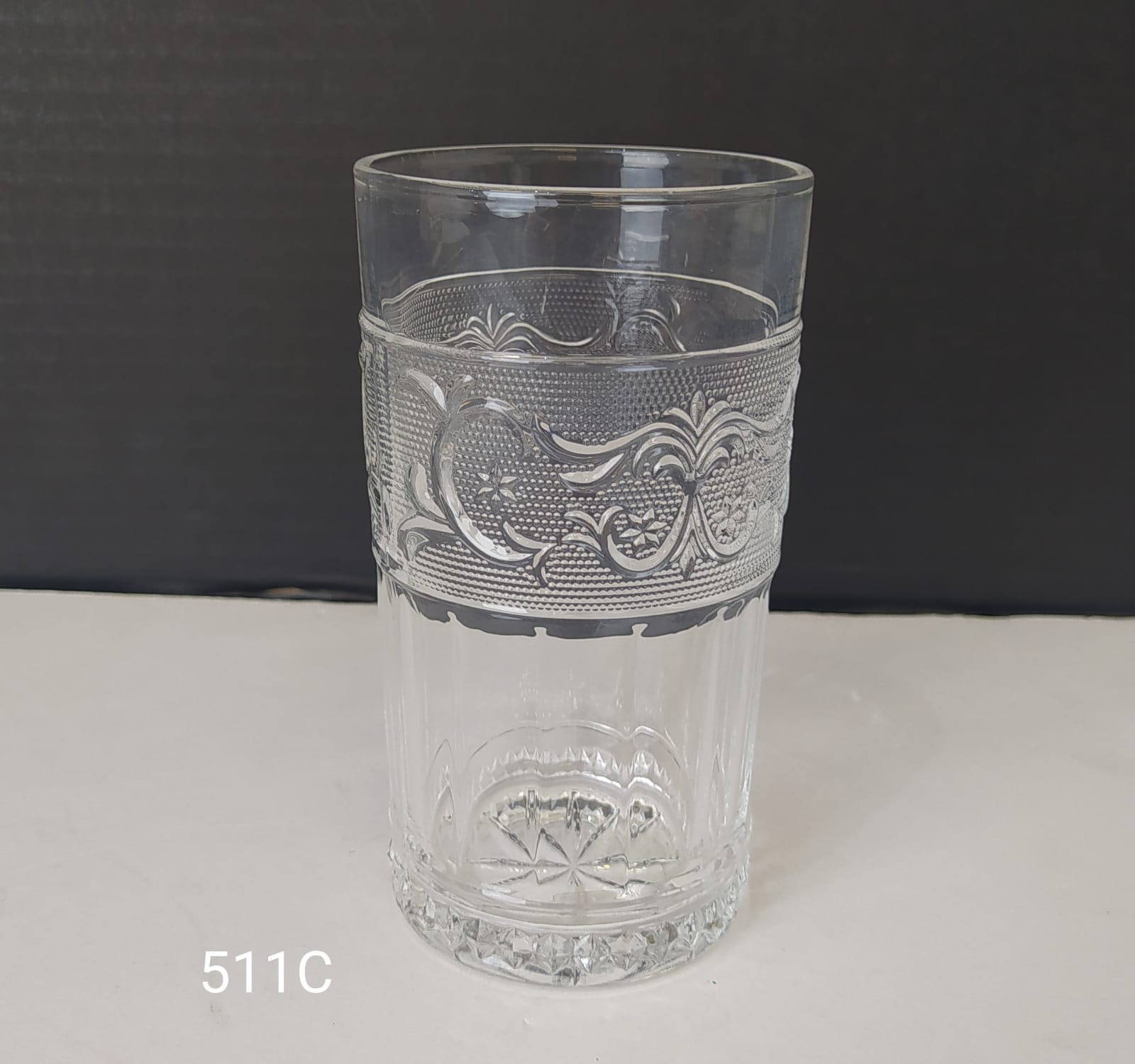 VASO 14 ONZ