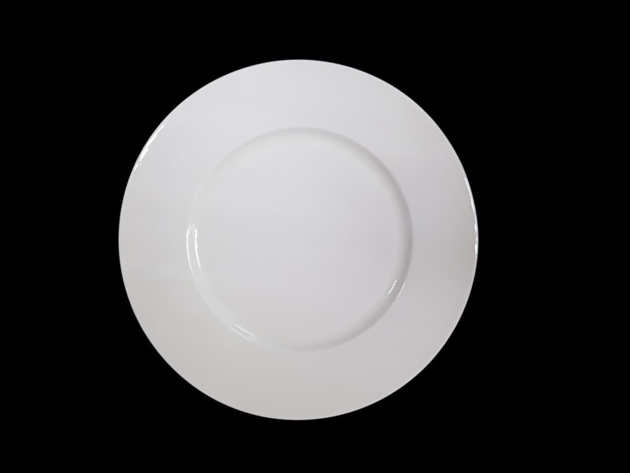 PLATO LLANOS 12''NEW BONE