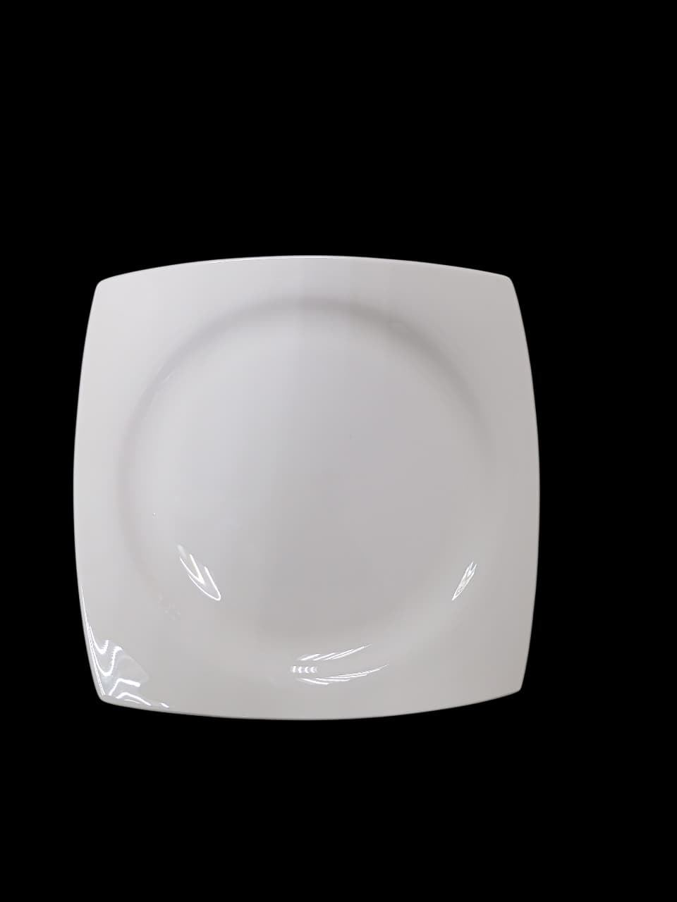 PLATO HONDOS 9''NEW BONE