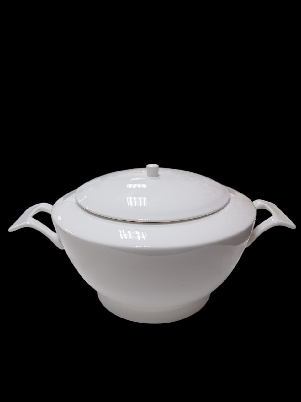 SOPERA/SANCOCHERA 12''NEW BONE