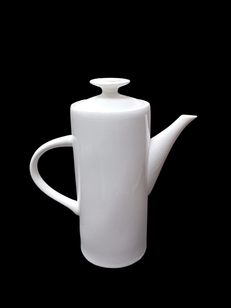 CAFETERA TETERA NEW BONE