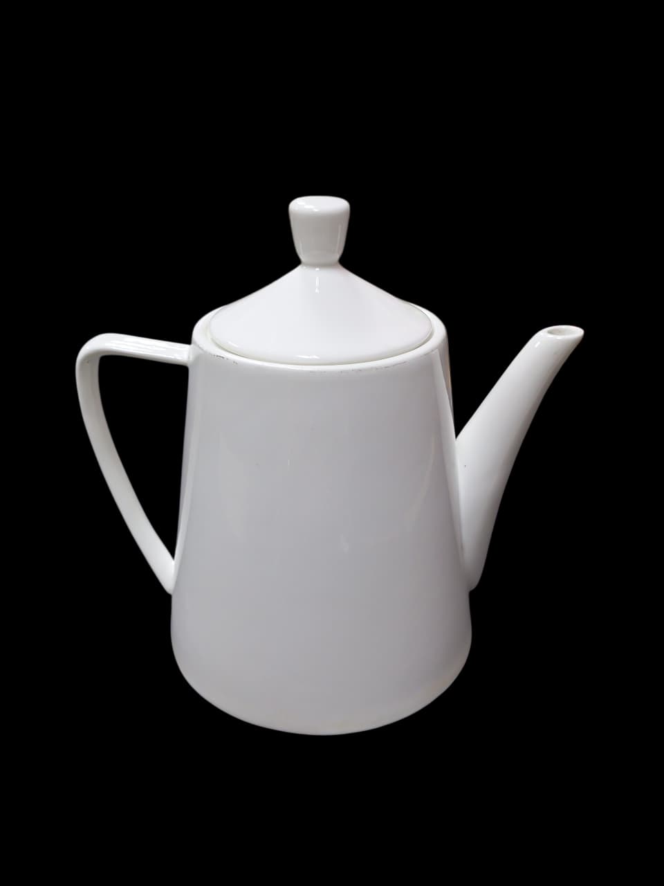 CAFETERA TETERA NEW BONE