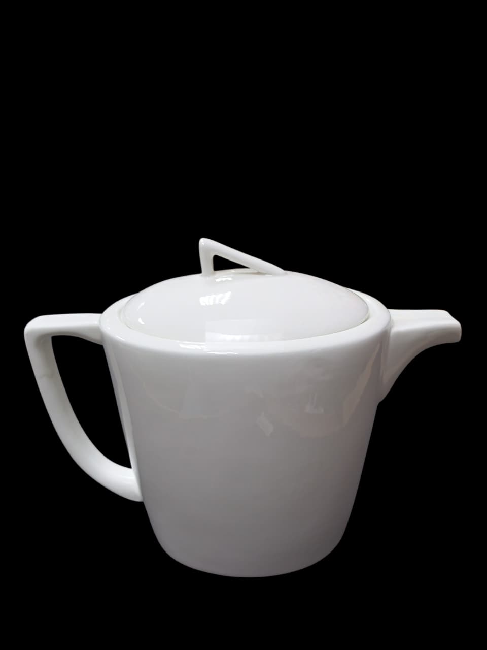 CAFETERA TETERA NEW BONE