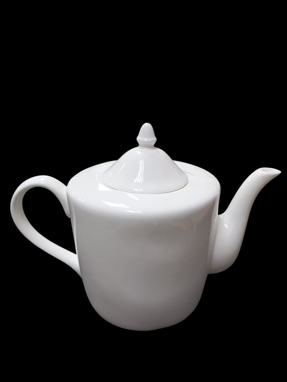 CAFETERA TETERA NEW BONE