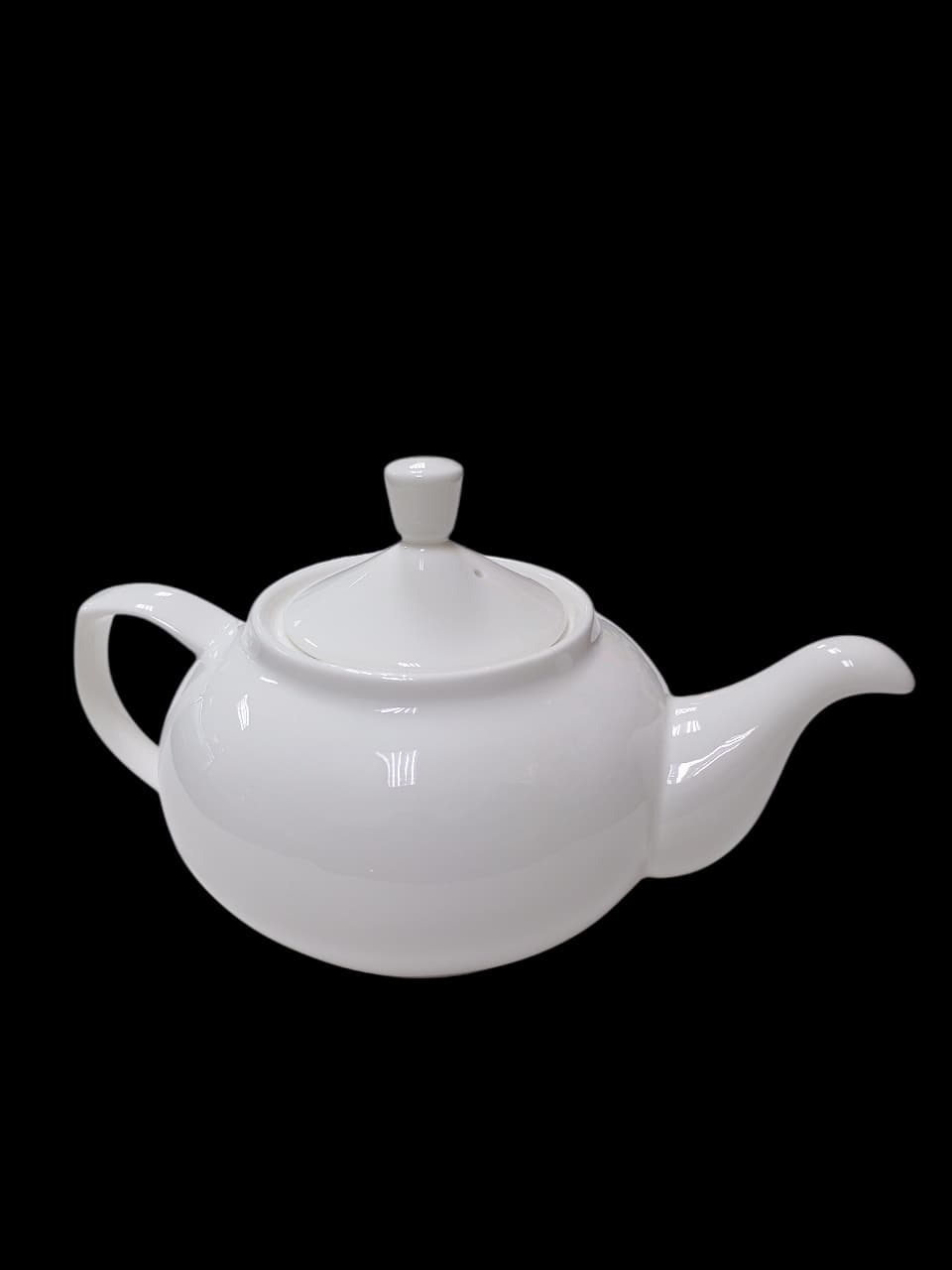CAFETERA TETERA NEW BONE