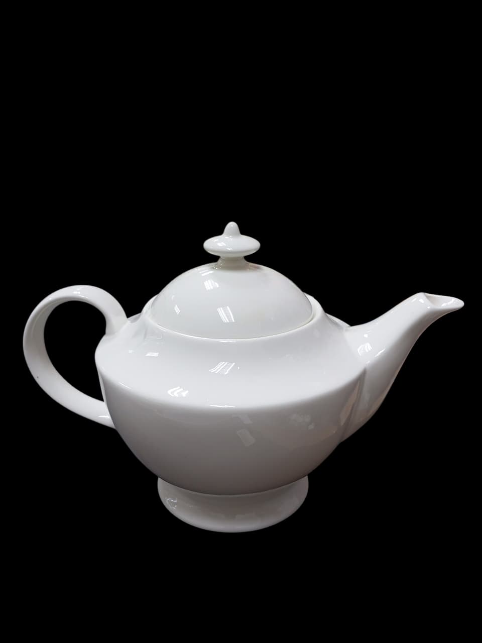 CAFETERA TETERA NEW BONE