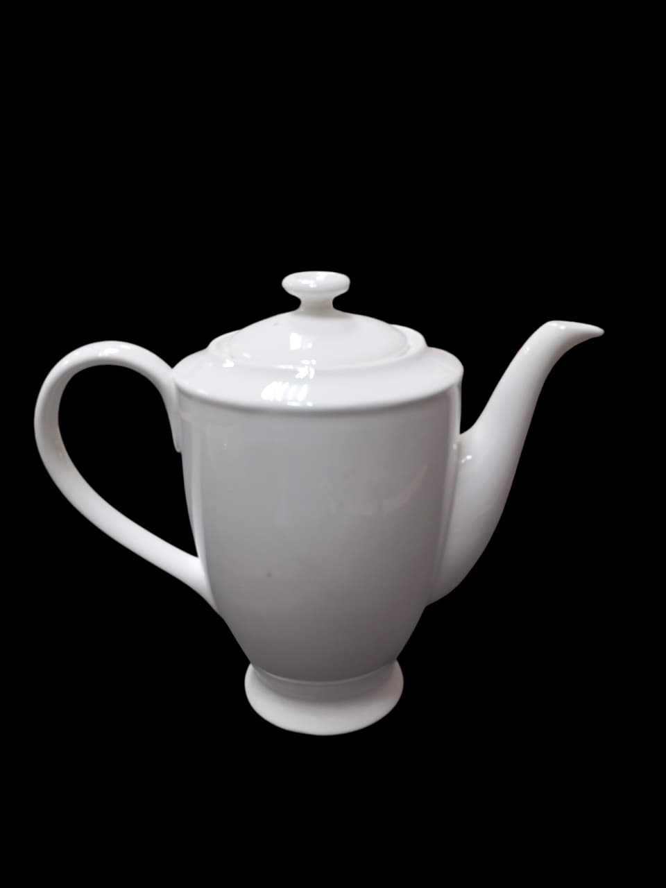CAFETERA TETERA NEW BONE