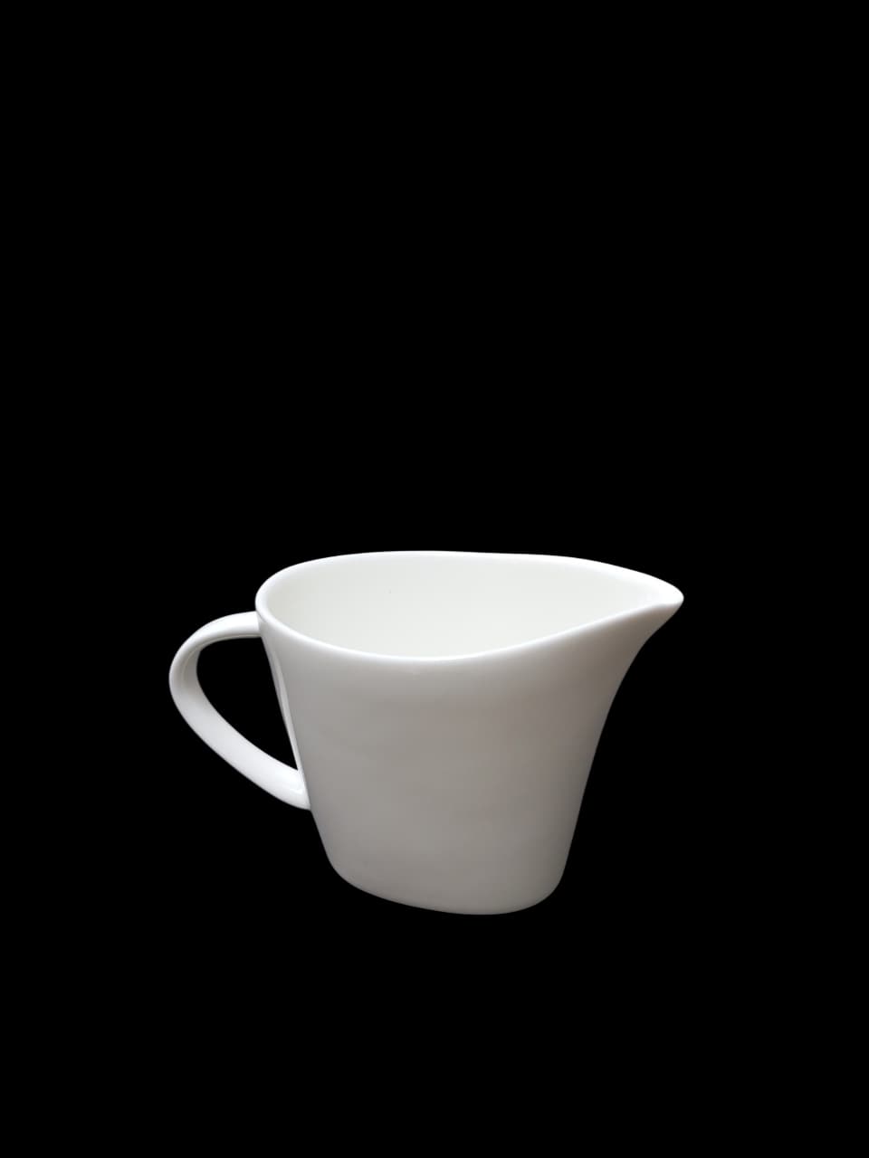 CREMERA NEW BONE
