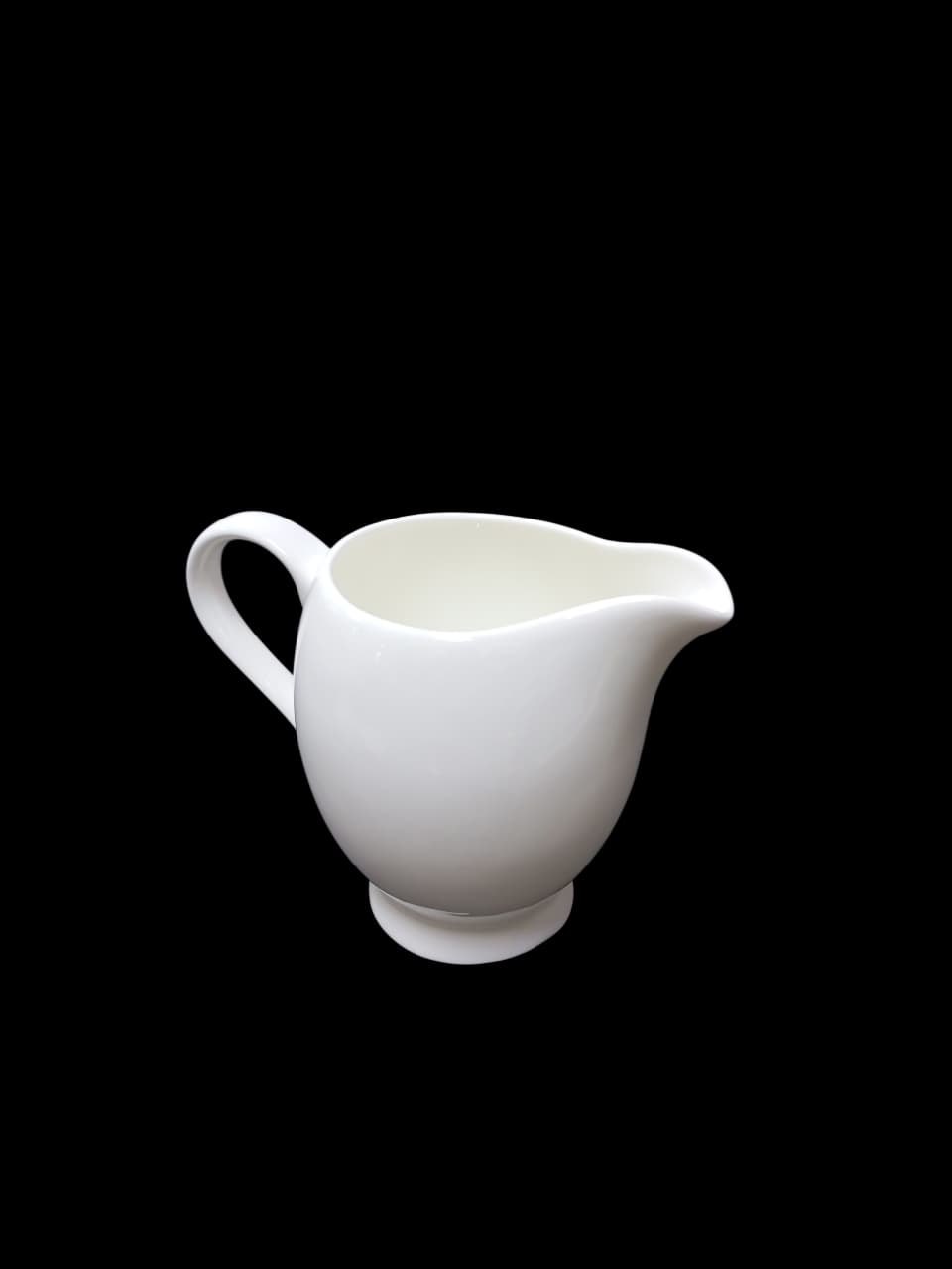 CREMERA NEW BONE