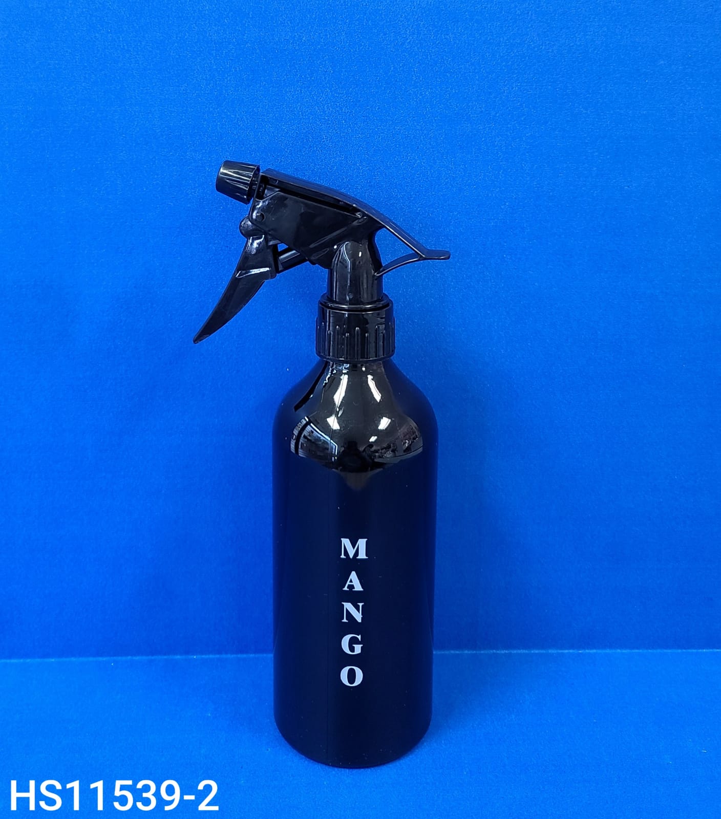 BOTELLA SPRAY 450ml