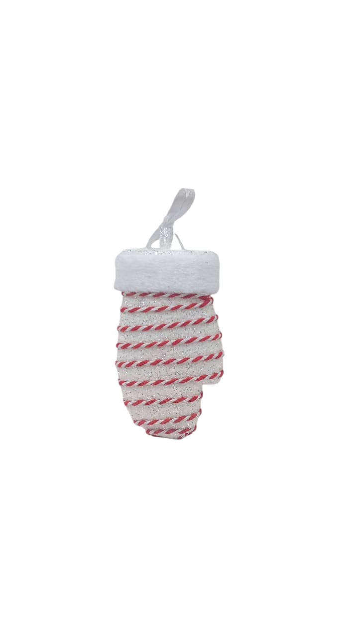 CANDY GUANTE FOAM COLGANTE 12C